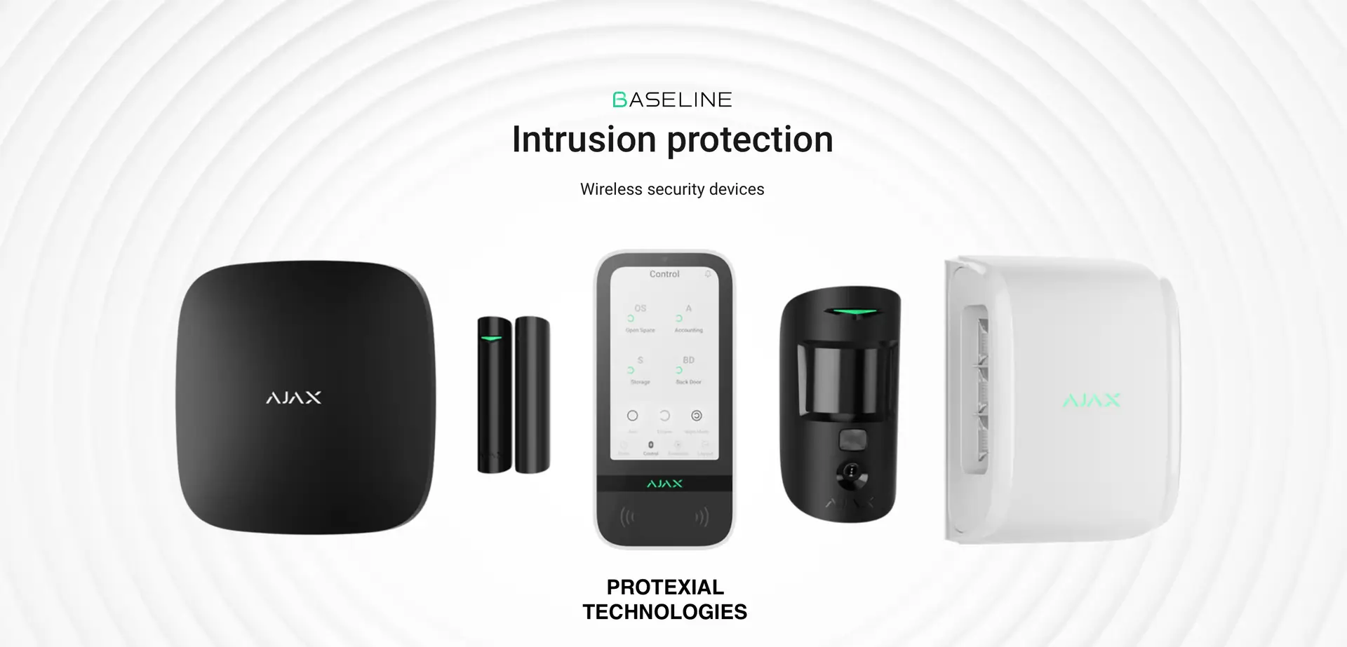 Screenshot 2024-04-20 at 00.13.11