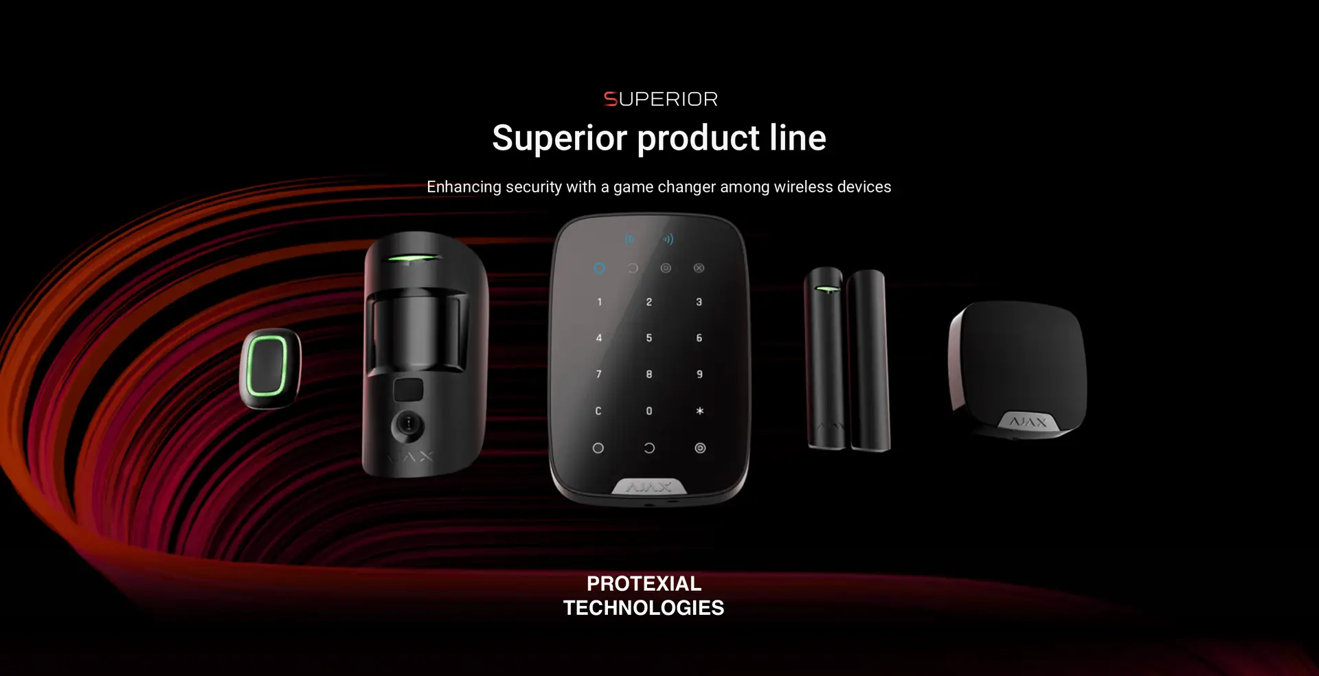 Screenshot 2024-04-20 at 00.15.28